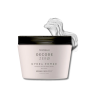 MONTIBELLO DECODE ZERO Hydra Power Mask maska nawilżająca włosy 250 ml - 3