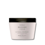 MONTIBELLO DECODE ZERO Hydra Power Mask maska nawilżająca włosy 250 ml - 2