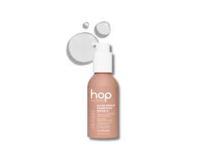 MONTIBELLO HOP Ultra Repair Overnight serum odbudowujące na noc 100 ml - image 2