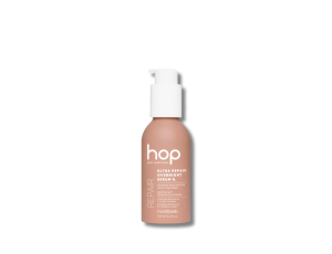 MONTIBELLO HOP Ultra Repair Overnight serum odbudowujące na noc 100 ml