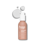 MONTIBELLO HOP Ultra Repair Overnight serum odbudowujące na noc 100 ml - 3
