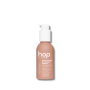 MONTIBELLO HOP Ultra Repair Overnight serum odbudowujące na noc 100 ml - 2