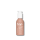 MONTIBELLO HOP Ultra Repair Overnight serum odbudowujące na noc 100 ml