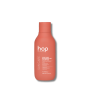 MONTIBELLO HOP Sun Care Restorative szampon do włosów po opalaniu 300 ml - 2