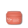 MONTIBELLO HOP Sun Care Restorative maska odbudowująca po opalaniu 200 ml
