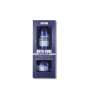 KAYPRO BOTU-CURE zestaw | szampon 100 ml + maska 100 ml - 2