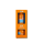KAYPRO KAYSUN zestaw po opalaniu na słońcu | szampon 100 ml + maska 100 ml