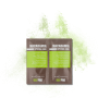 KAYPRO MACADAMIA zestaw | szampon 15 ml + odżywka 15 ml - 3