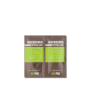 KAYPRO MACADAMIA zestaw | szampon 15 ml + odżywka 15 ml - 2