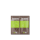 KAYPRO MACADAMIA zestaw | szampon 15 ml + odżywka 15 ml