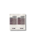 KAYPRO KERATIN zestaw | szampon 15 ml + maska 15 ml