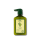 CHI NATURALS OLIVE OIL Hair & Body Conditioner odżywka i żel 2w1 340 ml