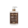 KAYPRO COLOR MASK odżywcza maska koloryzująca 300 ml | Czekoladowa
