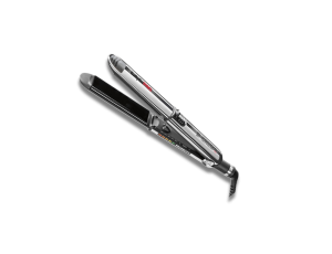 BABYLISS PRO ELIPSIS 3000 BAB3000EPE prostownica do włosów z jonizacją