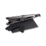 BABYLISS PRO ELIPSIS 3000 BAB3000EPE prostownica do włosów z jonizacją - 3
