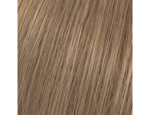 WELLA COLOR XPRESS trwała farba wegańska do włosów 60 ml | 7/ - image 2