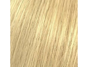 WELLA COLOR XPRESS trwała farba wegańska do włosów 60 ml | 9/ - image 2