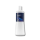 WELLA WELLOXON PERFECT emulsja aktywująca aktywator 1000 ml | 12%