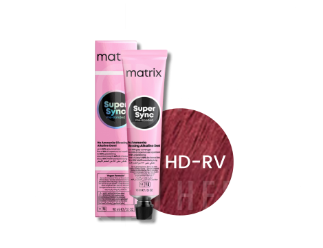 MATRIX TONAL CONTROL PRE-BONDED toner kwasowy do włosów 90 ml | 10AG