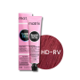 MATRIX TONAL CONTROL PRE-BONDED toner kwasowy do włosów 90 ml | 10AG - 2