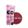 MATRIX TONAL CONTROL PRE-BONDED toner kwasowy do włosów 90 ml | 10AG