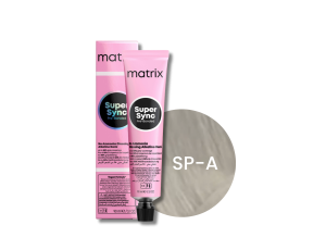 MATRIX TONAL CONTROL PRE-BONDED toner kwasowy do włosów 90 ml | 10GB