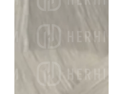 MATRIX TONAL CONTROL PRE-BONDED toner kwasowy do włosów 90 ml | 10GB - 2