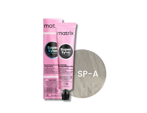 MATRIX TONAL CONTROL PRE-BONDED toner kwasowy do włosów 90 ml | 10GB