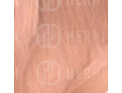 MATRIX TONAL CONTROL PRE-BONDED toner kwasowy do włosów 90 ml | 10N - 2