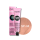 MATRIX TONAL CONTROL PRE-BONDED toner kwasowy do włosów 90 ml | 10N