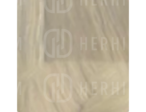 MATRIX TONAL CONTROL PRE-BONDED toner kwasowy do włosów 90 ml | 10P - 2