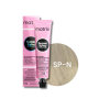 MATRIX TONAL CONTROL PRE-BONDED toner kwasowy do włosów 90 ml | 10P - 2