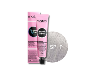 MATRIX TONAL CONTROL PRE-BONDED toner kwasowy do włosów 90 ml | 10PA