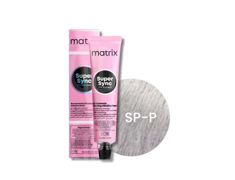 MATRIX TONAL CONTROL PRE-BONDED toner kwasowy do włosów 90 ml | 10PA