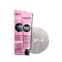 MATRIX TONAL CONTROL PRE-BONDED toner kwasowy do włosów 90 ml | 10PA - 2