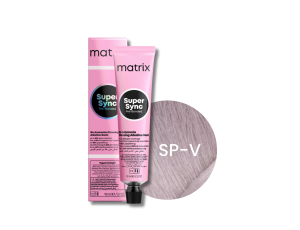 MATRIX TONAL CONTROL PRE-BONDED toner kwasowy do włosów 90 ml | 10PR