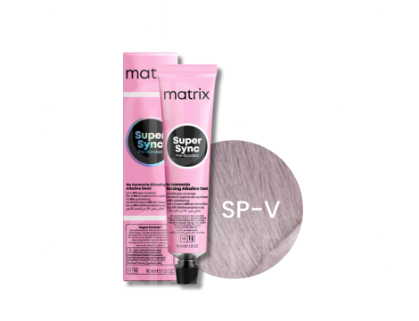 MATRIX TONAL CONTROL PRE-BONDED toner kwasowy do włosów 90 ml | 10PR
