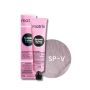 MATRIX TONAL CONTROL PRE-BONDED toner kwasowy do włosów 90 ml | 10PR - 2