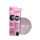MATRIX TONAL CONTROL PRE-BONDED toner kwasowy do włosów 90 ml | 10PR