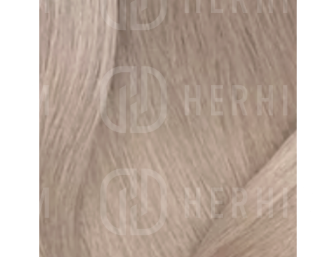MATRIX TONAL CONTROL PRE-BONDED toner kwasowy do włosów 90 ml | 10T - 2