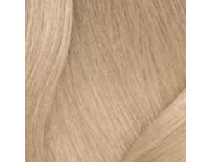 MATRIX TONAL CONTROL PRE-BONDED toner kwasowy do włosów 90 ml | 10VA - image 2