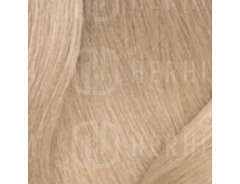 MATRIX TONAL CONTROL PRE-BONDED toner kwasowy do włosów 90 ml | 10VA - 2