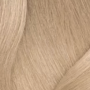 MATRIX TONAL CONTROL PRE-BONDED toner kwasowy do włosów 90 ml | 10VA - 3