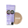 MATRIX TONAL CONTROL PRE-BONDED toner kwasowy do włosów 90 ml | 10VA