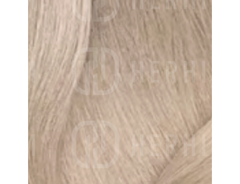 MATRIX TONAL CONTROL PRE-BONDED toner kwasowy do włosów 90 ml | 11N - 2