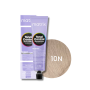 MATRIX TONAL CONTROL PRE-BONDED toner kwasowy do włosów 90 ml | 11N - 2