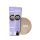 MATRIX TONAL CONTROL PRE-BONDED toner kwasowy do włosów 90 ml | 11N