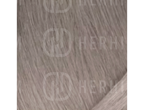 MATRIX TONAL CONTROL PRE-BONDED toner kwasowy do włosów 90 ml | 11NA - 2