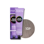 MATRIX TONAL CONTROL PRE-BONDED toner kwasowy do włosów 90 ml | 11NA - 2