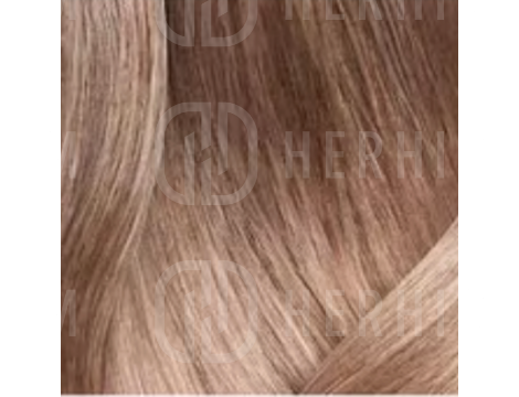 MATRIX TONAL CONTROL PRE-BONDED toner kwasowy do włosów 90 ml | 11PA - 2